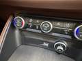 Alfa Romeo Stelvio 2.2 JTDM Veloce Q4 / Panorama /Erstbesitz/Leasing Grün - thumbnail 20
