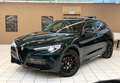 Alfa Romeo Stelvio 2.2 JTDM Veloce Q4 / Panorama /Erstbesitz/Leasing Grün - thumbnail 3