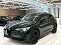 Alfa Romeo Stelvio 2.2 JTDM Veloce Q4 / Panorama /Erstbesitz/Leasing Grün - thumbnail 8