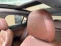 Alfa Romeo Stelvio 2.2 JTDM Veloce Q4 / Panorama /Erstbesitz/Leasing Grün - thumbnail 17