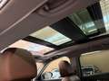 Alfa Romeo Stelvio 2.2 JTDM Veloce Q4 / Panorama /Erstbesitz/Leasing Grün - thumbnail 32