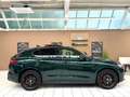 Alfa Romeo Stelvio 2.2 JTDM Veloce Q4 / Panorama /Erstbesitz/Leasing Grün - thumbnail 4