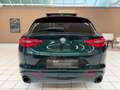 Alfa Romeo Stelvio 2.2 JTDM Veloce Q4 / Panorama /Erstbesitz/Leasing Grün - thumbnail 5