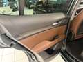 Alfa Romeo Stelvio 2.2 JTDM Veloce Q4 / Panorama /Erstbesitz/Leasing Grün - thumbnail 31