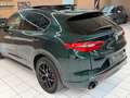 Alfa Romeo Stelvio 2.2 JTDM Veloce Q4 / Panorama /Erstbesitz/Leasing Grün - thumbnail 6