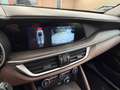 Alfa Romeo Stelvio 2.2 JTDM Veloce Q4 / Panorama /Erstbesitz/Leasing Grün - thumbnail 21