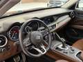 Alfa Romeo Stelvio 2.2 JTDM Veloce Q4 / Panorama /Erstbesitz/Leasing Grün - thumbnail 25