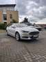 Ford Mondeo 2.0 TDCi Start-Stopp Titanium - thumbnail 7