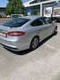 Ford Mondeo 2.0 TDCi Start-Stopp Titanium - thumbnail 4