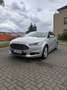 Ford Mondeo 2.0 TDCi Start-Stopp Titanium - thumbnail 8