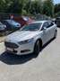 Ford Mondeo 2.0 TDCi Start-Stopp Titanium - thumbnail 5