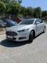 Ford Mondeo 2.0 TDCi Start-Stopp Titanium - thumbnail 1