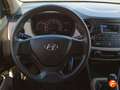Hyundai i10 1.0 BD Eco Klass - thumbnail 15