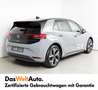 Volkswagen ID.3 Pro 150 kW Gris - thumbnail 2