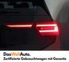 Volkswagen ID.3 Pro 150 kW Gris - thumbnail 11