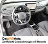 Volkswagen ID.3 Pro 150 kW Gris - thumbnail 4