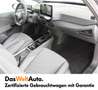 Volkswagen ID.3 Pro 150 kW Gris - thumbnail 7