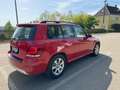 Mercedes-Benz GLK 200 X 204 Top Gepflegt Rosso - thumbnail 8