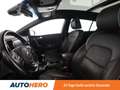 Kia Sportage 2.0 CRDi GT Line 2WD Gris - thumbnail 10