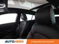 Kia Sportage 2.0 CRDi GT Line 2WD Gris - thumbnail 30