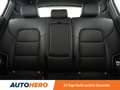 Kia Sportage 2.0 CRDi GT Line 2WD Gris - thumbnail 15
