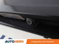 Kia Sportage 2.0 CRDi GT Line 2WD Gris - thumbnail 33