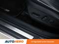Kia Sportage 2.0 CRDi GT Line 2WD Gris - thumbnail 26