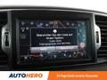 Kia Sportage 2.0 CRDi GT Line 2WD Gris - thumbnail 23