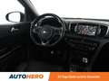 Kia Sportage 2.0 CRDi GT Line 2WD Gris - thumbnail 13