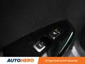 Kia Sportage 2.0 CRDi GT Line 2WD Gris - thumbnail 31