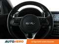 Kia Sportage 2.0 CRDi GT Line 2WD Gris - thumbnail 19