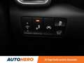 Kia Sportage 2.0 CRDi GT Line 2WD Gris - thumbnail 29