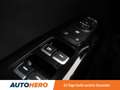 Kia Sportage 2.0 CRDi GT Line 2WD Gris - thumbnail 27
