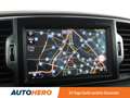 Kia Sportage 2.0 CRDi GT Line 2WD Gris - thumbnail 22