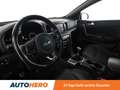 Kia Sportage 2.0 CRDi GT Line 2WD Gris - thumbnail 11