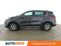 Kia Sportage 2.0 CRDi GT Line 2WD Gris - thumbnail 3