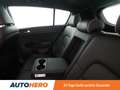 Kia Sportage 2.0 CRDi GT Line 2WD Gris - thumbnail 32