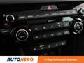 Kia Sportage 2.0 CRDi GT Line 2WD Gris - thumbnail 24