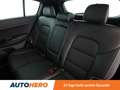 Kia Sportage 2.0 CRDi GT Line 2WD Gris - thumbnail 14