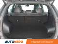 Kia Sportage 2.0 CRDi GT Line 2WD Gris - thumbnail 17