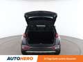 Kia Sportage 2.0 CRDi GT Line 2WD Gris - thumbnail 16