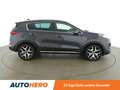 Kia Sportage 2.0 CRDi GT Line 2WD Gris - thumbnail 7