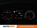 Kia Sportage 2.0 CRDi GT Line 2WD Gris - thumbnail 20