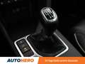 Kia Sportage 2.0 CRDi GT Line 2WD Gris - thumbnail 25