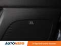 Kia Sportage 2.0 CRDi GT Line 2WD Gris - thumbnail 28
