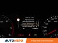 Kia Sportage 2.0 CRDi GT Line 2WD Gris - thumbnail 21