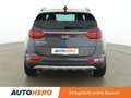 Kia Sportage 2.0 CRDi GT Line 2WD Gris - thumbnail 5