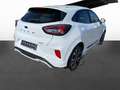 Ford Puma Puma ST-Line Design*AUTOMATIK* Weiß - thumbnail 4