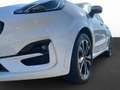 Ford Puma Puma ST-Line Design*AUTOMATIK* Weiß - thumbnail 3