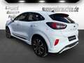 Ford Puma Puma ST-Line Design*AUTOMATIK* Weiß - thumbnail 2